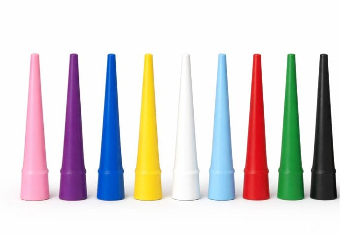 TEE RUGBY full'in tee