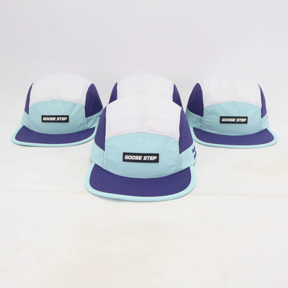 Casquette running