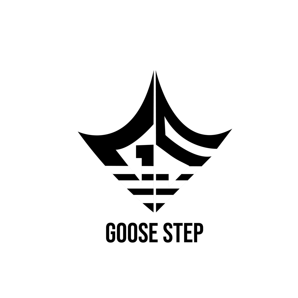 Suivi de colis – Goose Step®