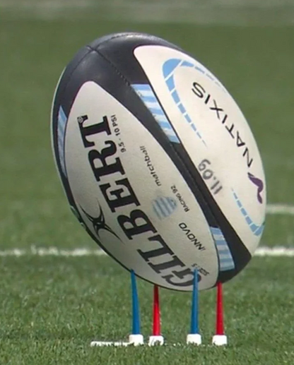 TEE RUGBY full'in tee